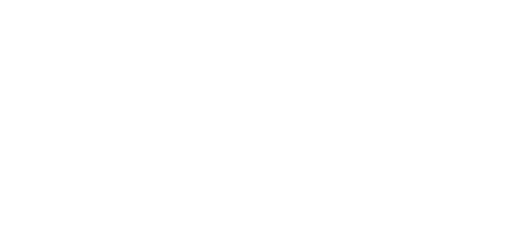 3 линии пресования