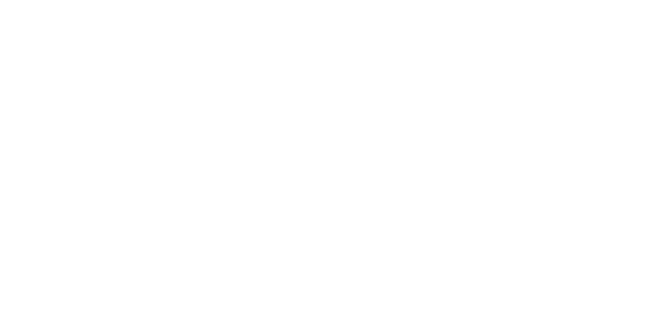 3 линии пресования