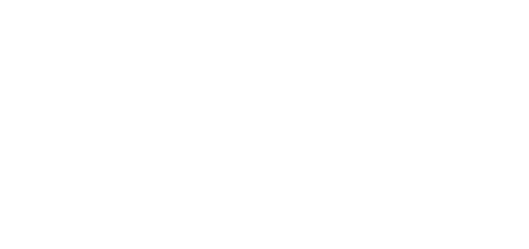 3 линии пресования