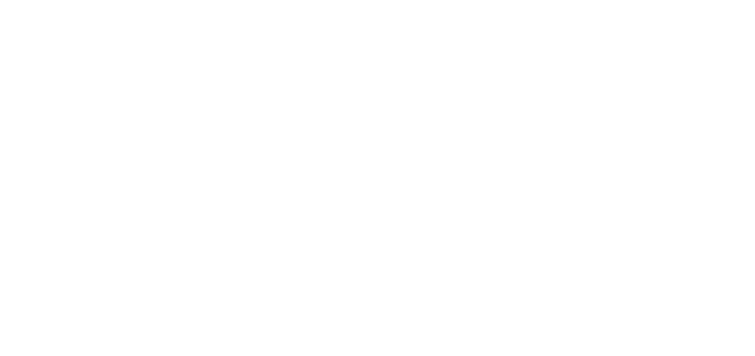 3 линии пресования